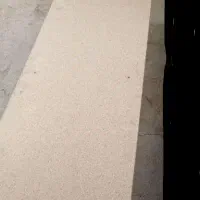 کفی تخت خواب ۱،۷۰در۶۰.تخته عقب پژو۴۰۵