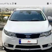 سراتو اپشنال ۲۰۰۰