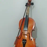ویولن مدل هافنر