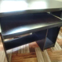 میز کامپیوتر