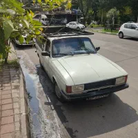 حمل بارپیکان وانت باقیمت مناسب