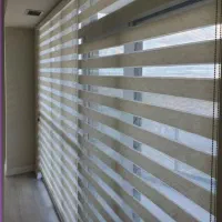 منشی حسابدار