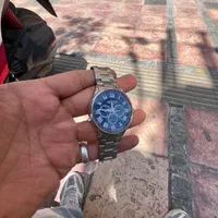 ساعت رومر