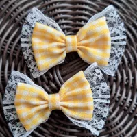 گلسر|زیورآلات و اکسسوری|مشهد, اقبال|دیوار