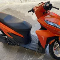 موتور ساز حرفه ای درآمد پنج میلیون