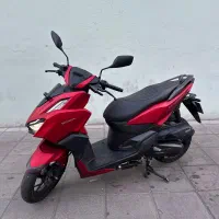 کلیک ۱۶۰ اصلی