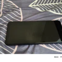 گوشی موبایل poco f4 256 8