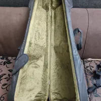 هارد کیس یا همان. جعبه تار