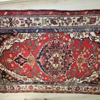 فرش طبیعی ۶متره|فرش|اردبیل, |دیوار