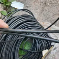 سیم کابل