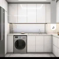 فروش مسکن مهر فرهنگیان|فروش آپارتمان|قروه, |دیوار