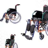 ویلچر|آرایشی، بهداشتی، درمانی|یاسوج, |دیوار