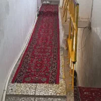 آپارتمان دو طبقه 200متر بنا رودهن دربست اجاره|اجارهٔ آپارتمان|رودهن, |دیوار