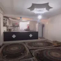 اجاره آپارتمان ۸۰ متری حدیق