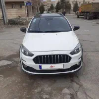 اطلس G|خودرو سواری و وانت|کرج, حصارک بالا|دیوار