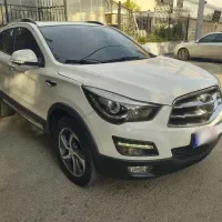 هایما اس5مدل401