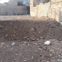 زمین|فروش زمین و ملک کلنگی|قم, سید معصوم|دیوار