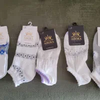 جوراب مجلسی