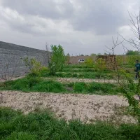 باغ-وباغچه400متری-دوبهر-اب-شرب-برق-گازقانونی
