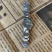 ساعت زنانه سیکو ۵ اصلی