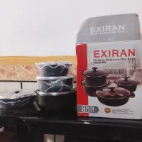 وسایل آشپزخانه|ظروف پخت‌وپز|اهواز, منازل کارون|دیوار