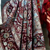 خشکشویی کاخ|خدمات نظافت|لاهیجان, لیالستان|دیوار