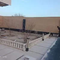 بنایی خورده کاری