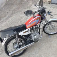 موتور|موتورسیکلت|چگنی, |دیوار