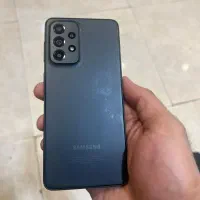 a33حافظه ۱۲۸ در حد اک