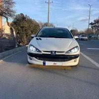 اس دی تیوفایو دوگانه کارخانه مدل ۱۳۸۸