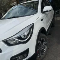 هایما S5 پرو/پلاس نیوفیس/صفر/دررنگبندی/مدل 1404|خودرو سواری و وانت|تهران, ستارخان|دیوار