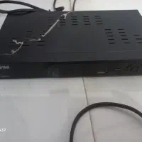 دستگاه دیجیتال ودستگاه سی دی .ودستگاه دوی دی|پخش‌کننده DVD و ویدیو|مشهد, عبادی|دیوار