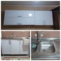 کابینت ابچکان