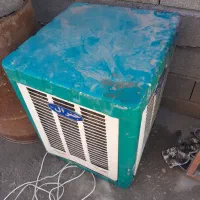 کولر ابی ۳۲ هزار جنرال