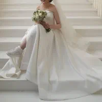 لباس|لباس|شهریار, شهرک شاهد|دیوار