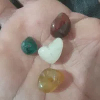 سنگ|کلکسیون و سرگرمی|اندیمشک, |دیوار