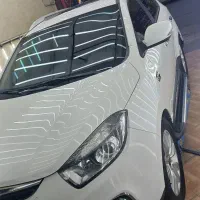 جک اس ۵ فروش فوری