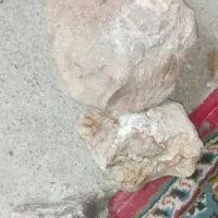 سنگ قیمتی