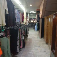 واگذاری کامل فروشگاه فعال با سه سال سابقه کاری