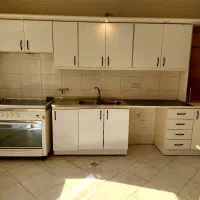 اجاره آپارتمان- تهرانپارس گلبرگ شرقی- دوخوابه|اجارهٔ آپارتمان|تهران, تهرانپارس جنوبی|دیوار