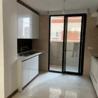 100متر/هشت بهشت کلید نخورده/تاپ لوکیشن