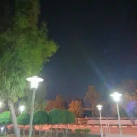 متقاضی شریک در ساخت۱۲۰۰۰ متر زمین