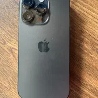 ایفون ۱۴پرو iPhone 14poro ریجستر zaa