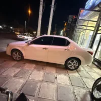 دنا پلاس اتومات بی رنگ