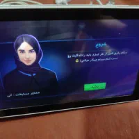 سیمکارتخور اندروید6  شیک و سالم ارزان هرکدام 1200|تبلت|تهران, طیب|دیوار