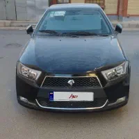 دنا پلاس معمولی