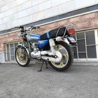 نیکتاز ۱۴۰۴ در حد خشک