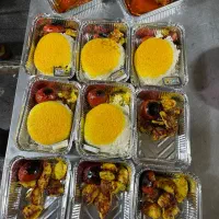 کارگر ساده
