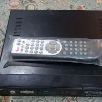 گیرنده دیجیتال|صوتی و تصویری|اهواز, شهرک دانشگاه|دیوار