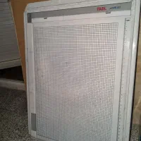 وسایل معماری